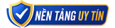 Tiêu Chí Chọn Trang Cá Cuoc Uy Tín Và Đáng Tin Cậy Nhất 2026